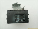 Acura RSX Cruise Control Module-12