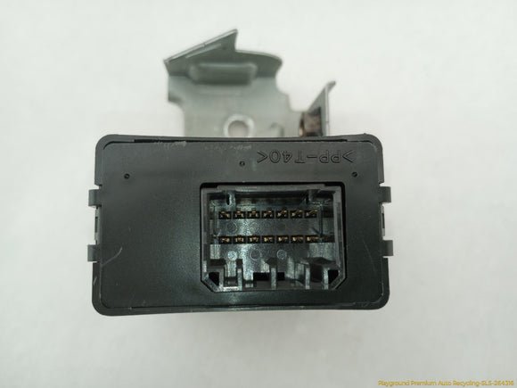 Acura RSX Cruise Control Module