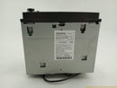 Acura RSX Aftermarket Kenwood Radio Head Unit-6