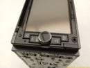 Acura RSX Aftermarket Kenwood Radio Head Unit-7