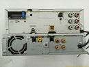 Acura RSX Aftermarket Kenwood Radio Head Unit-10