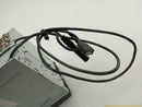 Acura RSX Aftermarket Kenwood Radio Head Unit-11