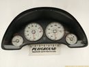 Acura RSX Instrument Cluster Speedometer-1