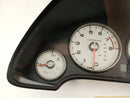 Acura RSX Instrument Cluster Speedometer-2