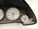 Acura RSX Instrument Cluster Speedometer-3
