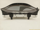Acura RSX Instrument Cluster Speedometer-4