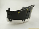 Acura RSX Instrument Cluster Speedometer-5