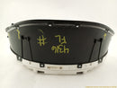 Acura RSX Instrument Cluster Speedometer-6