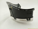 Acura RSX Instrument Cluster Speedometer-7