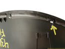 Acura RSX Instrument Cluster Speedometer-8
