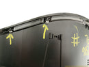 Acura RSX Instrument Cluster Speedometer-9