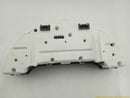 Acura RSX Instrument Cluster Speedometer-10