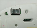 Acura RSX Instrument Cluster Speedometer-11