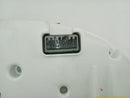 Acura RSX Instrument Cluster Speedometer-12
