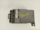 Acura RSX Front Right Cabin Fuse Box-2