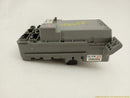 Acura RSX Front Right Cabin Fuse Box-3