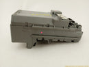 Acura RSX Front Right Cabin Fuse Box-4