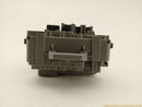 Acura RSX Front Right Cabin Fuse Box-6
