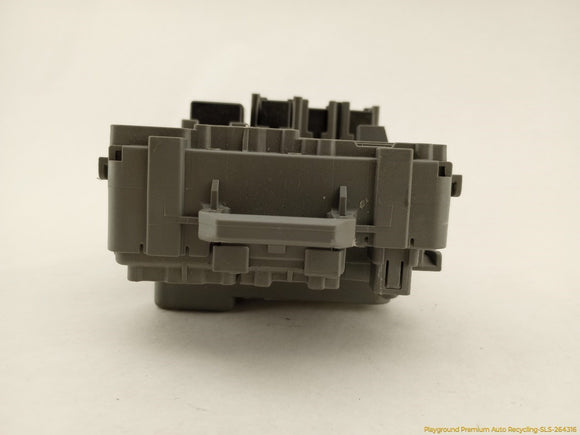 Acura RSX Front Right Cabin Fuse Box