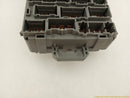 Acura RSX Front Right Cabin Fuse Box-7
