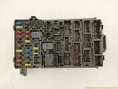 Acura RSX Front Right Cabin Fuse Box-8