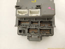 Acura RSX Front Right Cabin Fuse Box-11
