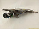 Acura RSX Steering Column-3