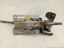 Acura RSX Steering Column-6