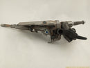 Acura RSX Steering Column-7