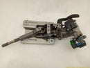 Acura RSX Steering Column-9
