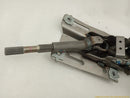 Acura RSX Steering Column-10