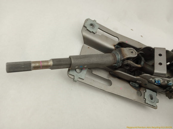 Acura RSX Steering Column