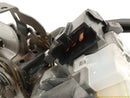 Acura RSX Steering Column-12