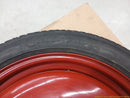 Saab 9-5 Compact Spare Tire-6
