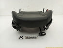 Mini Cooper S Passenger Right Front Seat Lower Cushion-1