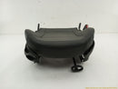 Mini Cooper S Passenger Right Front Seat Lower Cushion-2