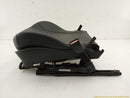 Mini Cooper S Passenger Right Front Seat Lower Cushion-3