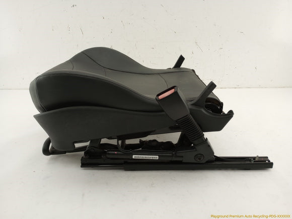 Mini Cooper S Passenger Right Front Seat Lower Cushion