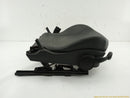 Mini Cooper S Passenger Right Front Seat Lower Cushion-5