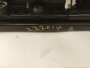 Mini Cooper S Passenger Right Front Seat Lower Cushion-6