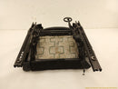 Mini Cooper S Passenger Right Front Seat Lower Cushion-10