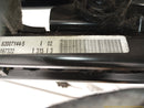 Mini Cooper S Passenger Right Front Seat Lower Cushion-12