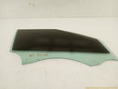Land Rover Evoque Passenger Right Front Door Window Glass-2