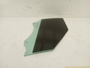Land Rover Evoque Passenger Right Front Door Window Glass-3