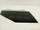 Land Rover Evoque Passenger Right Front Door Window Glass-4
