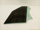 Land Rover Evoque Passenger Right Front Door Window Glass-5