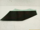 Land Rover Evoque Passenger Right Front Door Window Glass-7