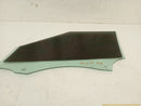 Land Rover Evoque Passenger Right Front Door Window Glass-9