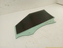 Land Rover Evoque Passenger Right Front Door Window Glass-11