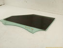 Land Rover Evoque Passenger Right Front Door Window Glass-12